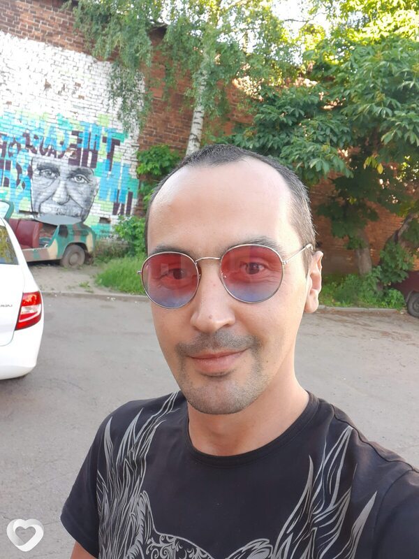 Гриша
