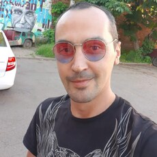 Родион