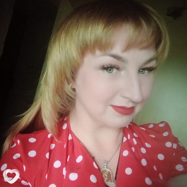 Лена