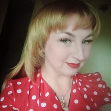 Рита