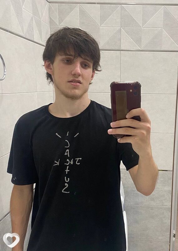 Александр
