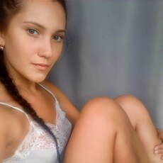 Виолетта