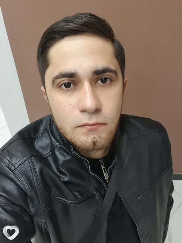 Гаврик