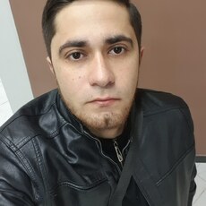 Гаврик