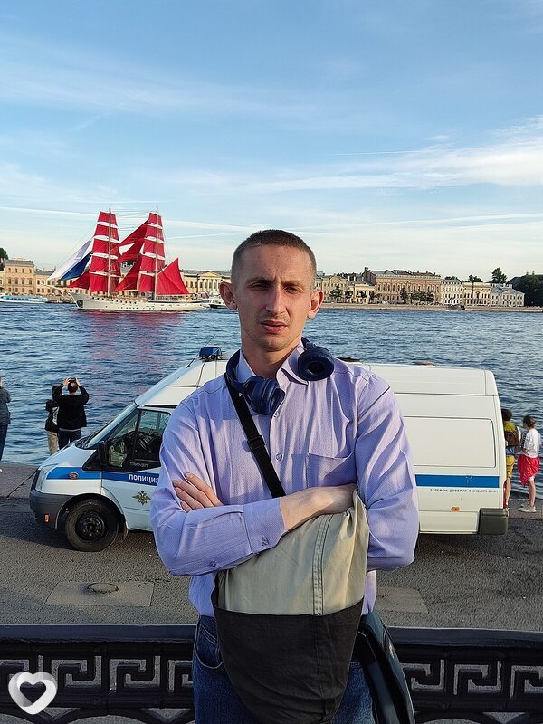 Лёва