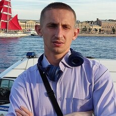 Лёва
