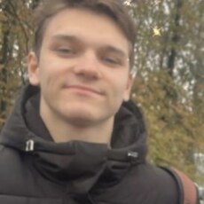 Ростислав