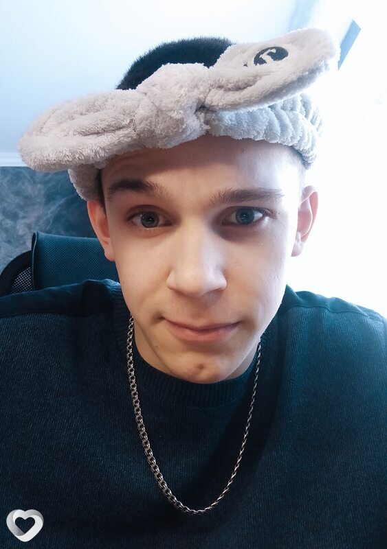 Афаня