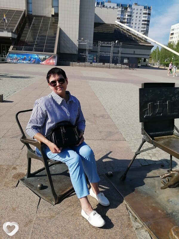 Рита