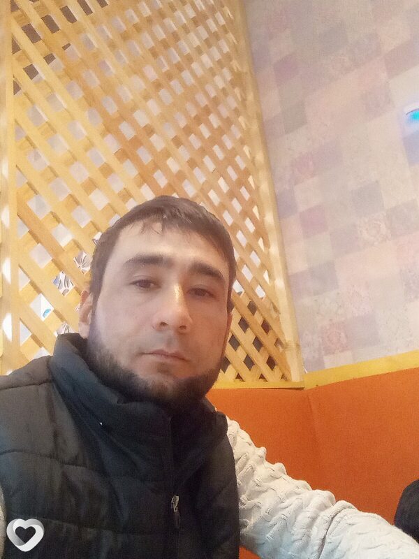 Кузя