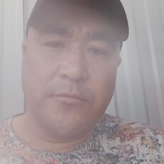 Филипп