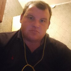 Фёдор