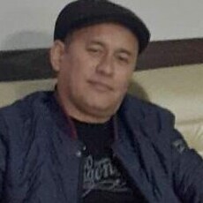 Георгий