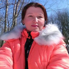 Маргарита