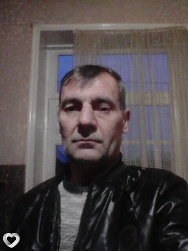 Ярослав