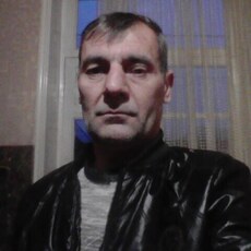 Ярослав