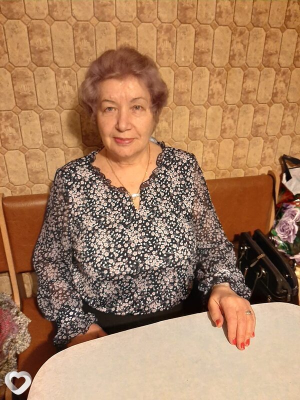Элина