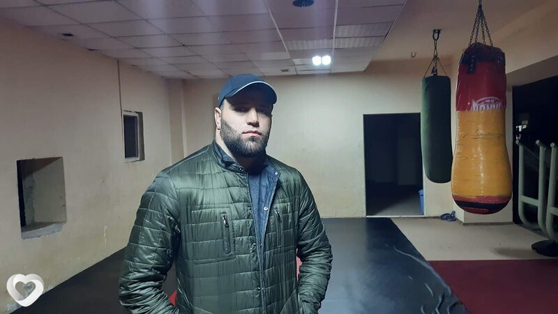 Егор
