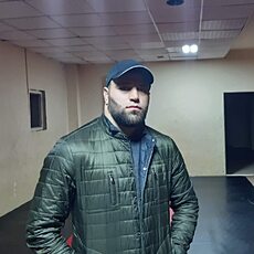 Егор