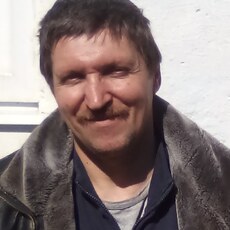 Валерий