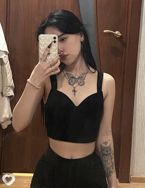 Марта