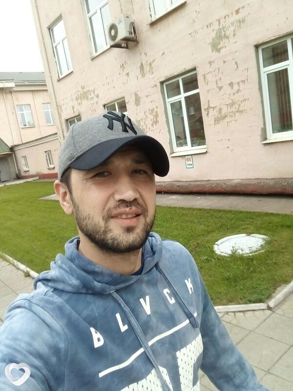 Андрей