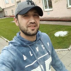 Андрей