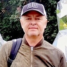 Роман