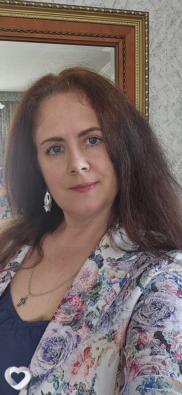 Ирина