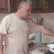 Демьян