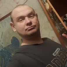 Адам