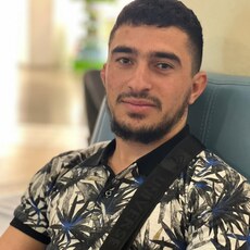 Богдан