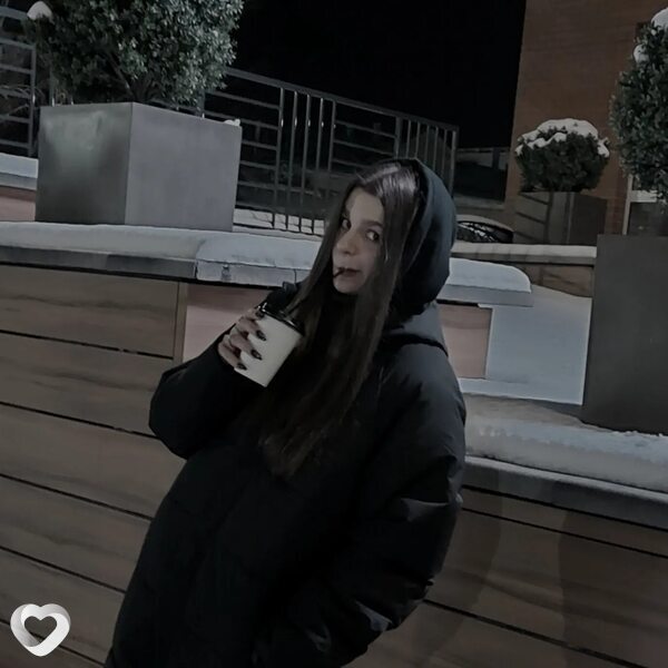 Татьяна
