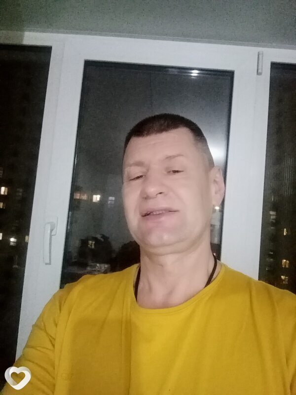 Толя