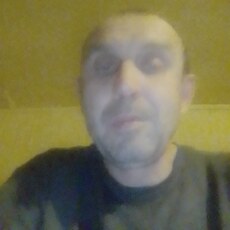 Гавриил