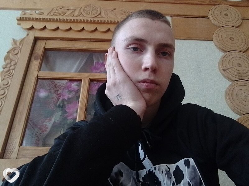 Яков