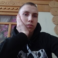 Яков