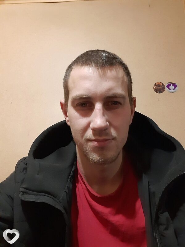 Илюха