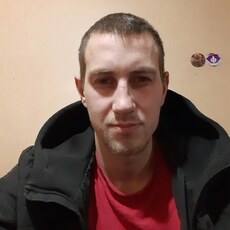 Даня