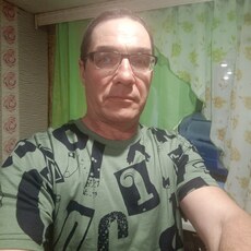 Вячеслав