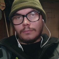 Гоша