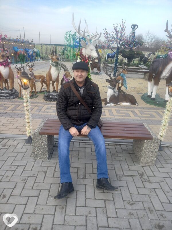 Артемий