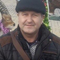 Антон
