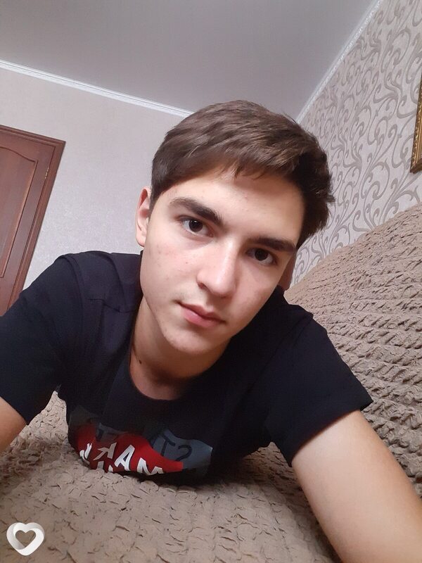 Святослав