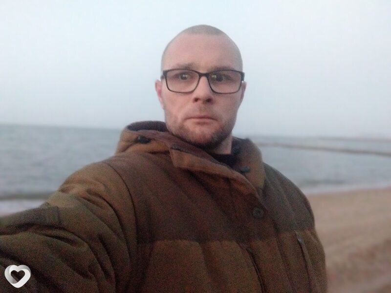 Анатолий
