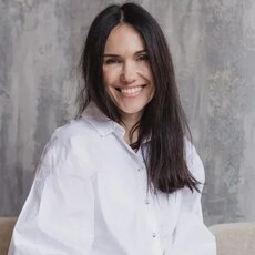 Карина