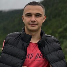 Илюха