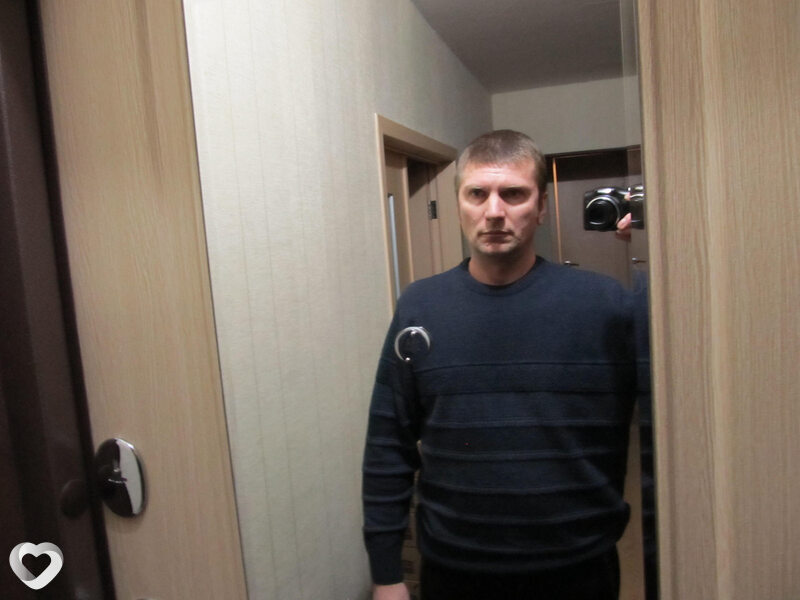 Донат