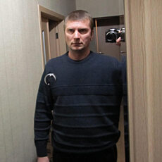 Нестор