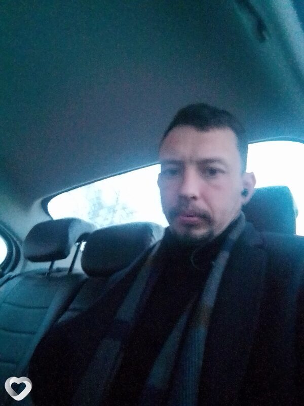 Афанасий